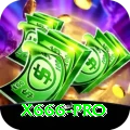 x666 - Real Money Prime
