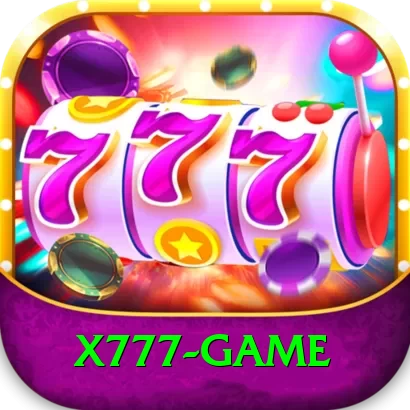 X777 Game Turbo Pro v1.7.6 - 2