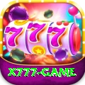 X777 Game Turbo Pro v1.7.6