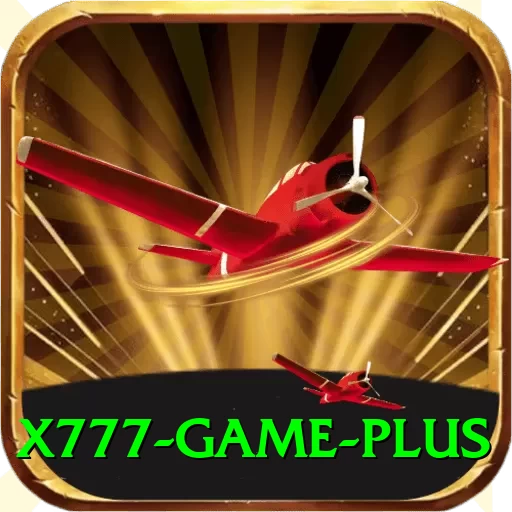 X777 Game Turbo Pro v3.6.7 - 2