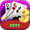 x777 VIP - Casino & Slots