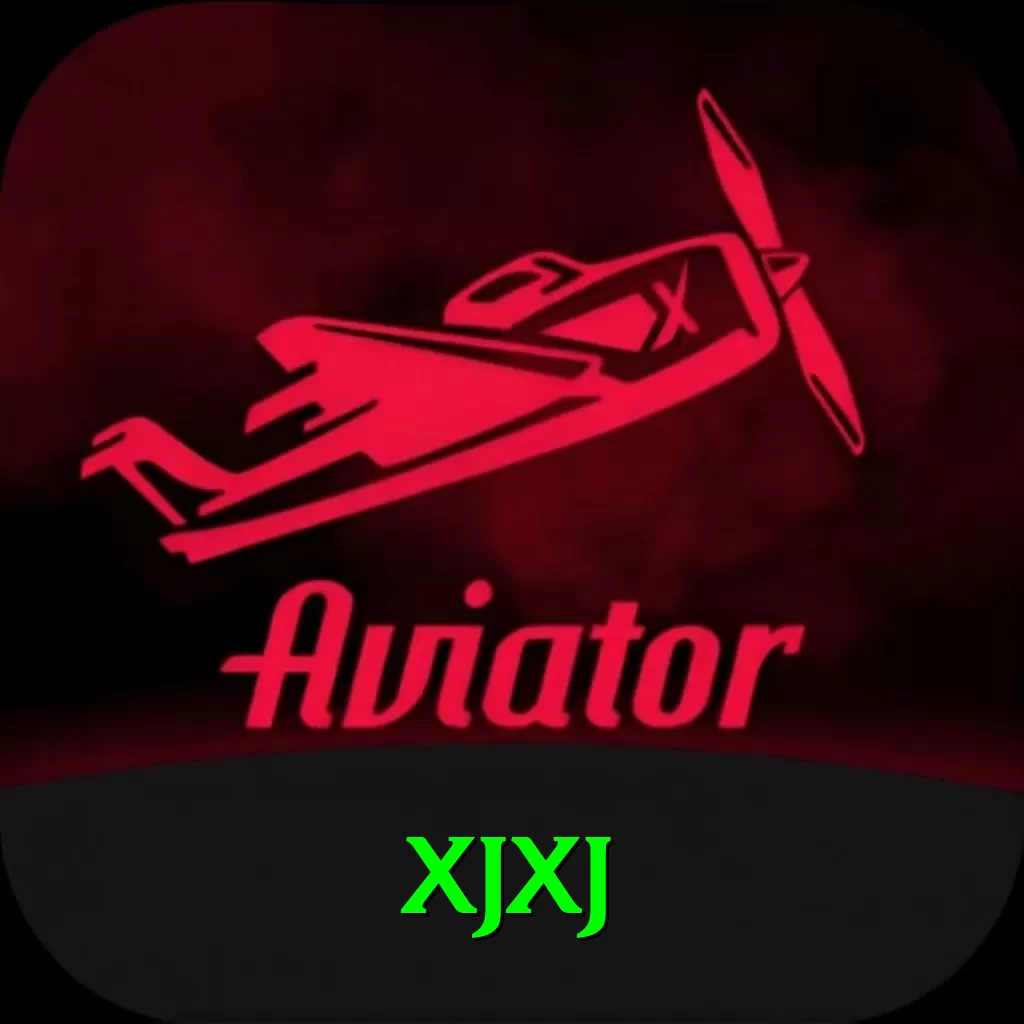 xjxj Plus Pro v2.1.7 - 2