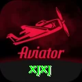 xjxj Plus Pro v2.1.7