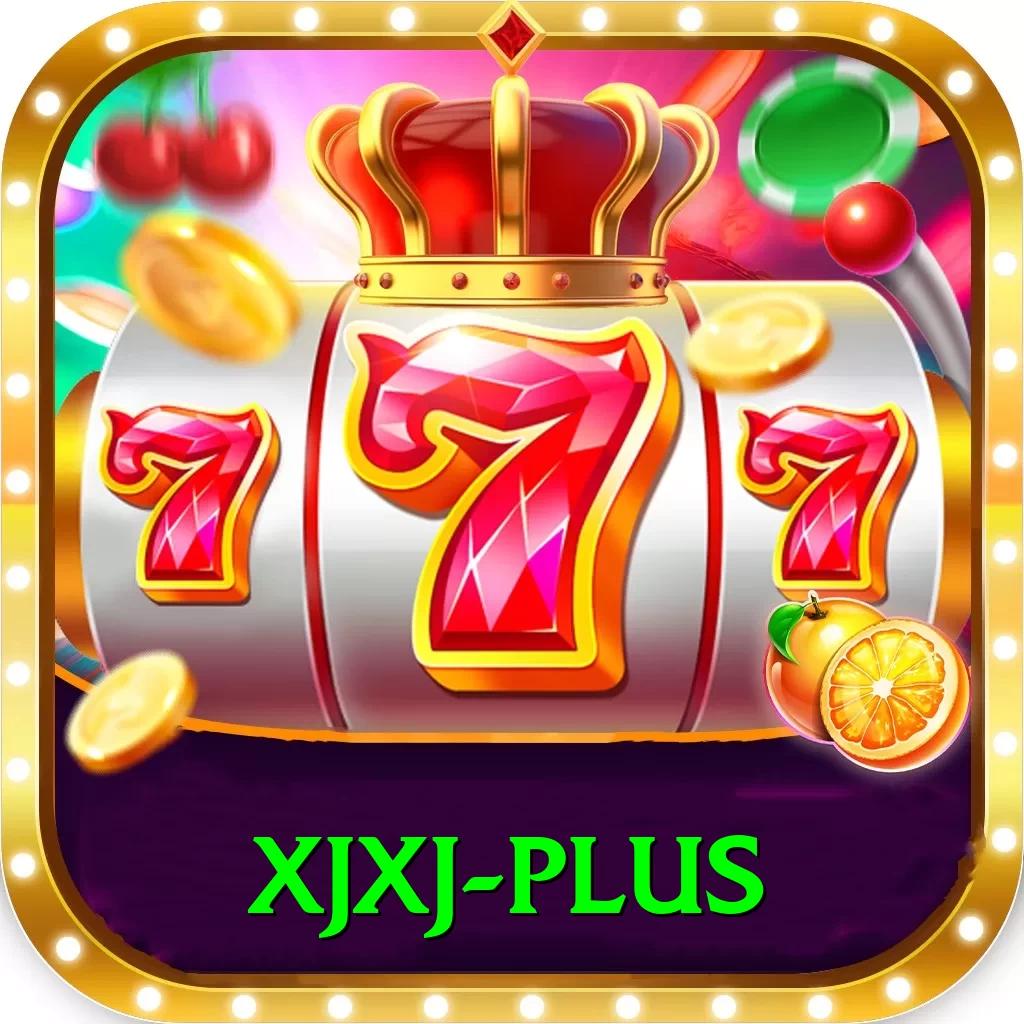 xjxj Jackpot Max v4.2.9 - 2