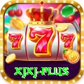 xjxj Jackpot Max v4.2.9
