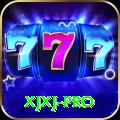 xjxj VIP - Casino & Slots