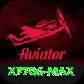 XP786 - Legend Edition v2.2.7