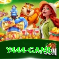 Y444 Game Apps (Tools & Injectors) Deluxe v4.7.0
