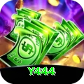 y444 Casino Pro v2.2.0