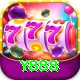 Y888 Pro Max v5.1.5