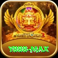 Y888 Slots Max v2.1.7