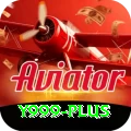 y999 Game Royal v2.9.3