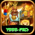 y999 Jackpot Prime v5.8.6