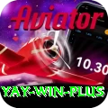 Yay Win Premium Edition v3.7.6