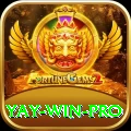 Yay Win Game King v5.1.5