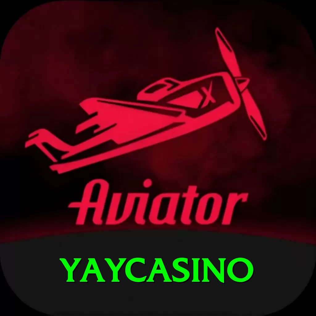 yaycasino Turbo - Casino & Slots - 2