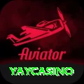 yaycasino Turbo - Casino & Slots