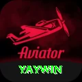 yaywin Plus v1.9.8