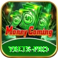 Ybets Live Turbo v3.4.0
