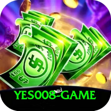 Yes008 Game Deluxe Edition v2.8.3 - 2