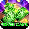 Yes008 Game Deluxe Edition v2.8.3