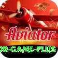 Yes008 Game Pro Edition v5.9.7