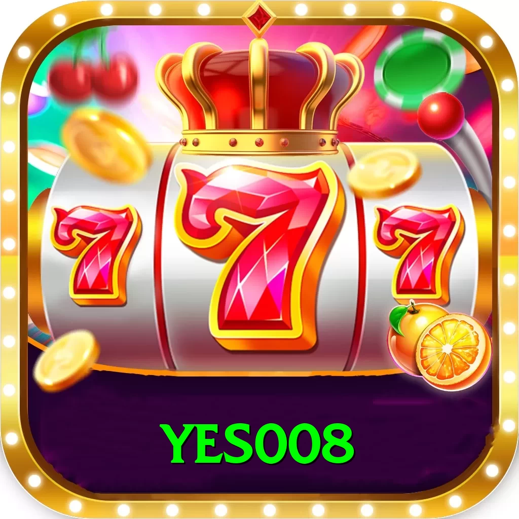 yes008 Games Super - 2