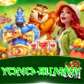 Yono Rummy Games (Casino & Earning) Deluxe v3.6.6
