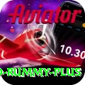 Yono Rummy Max v3.4.1