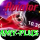 Yono Rummy Max v3.4.1