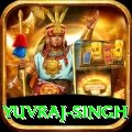 yuvraj singh Champion - Win Real PKR