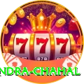 yuzvendra chahal Game Ultimate v4.4.1