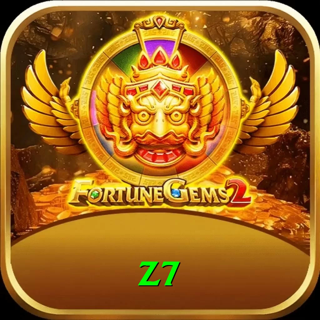 z7 - Premium Earning App - 2