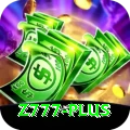 z777 Max - Casino & Slots