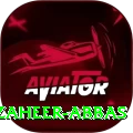 zaheer abbas Bonus Supreme v3.6.7