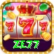 ze77 Premium v1.6.9