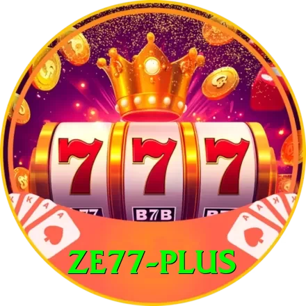 ze77 Slots Ultimate v2.9.3 - 2