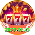 ze77 Slots Ultimate v2.9.3