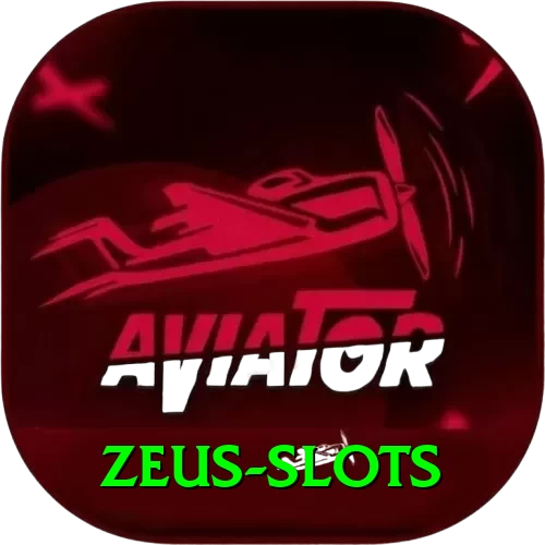 zeus slots Supreme PK v3.2.3 - 2