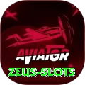 zeus slots Supreme PK v3.2.3