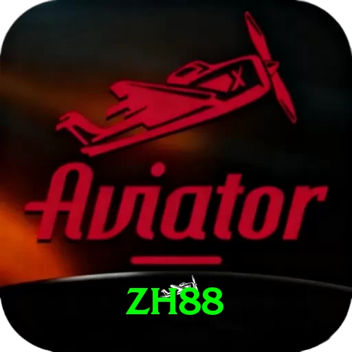 zh88 Slots Premium v3.2.3 - 2