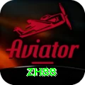 zh88 Slots Premium v3.2.3