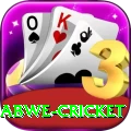 zimbabwe cricket Prime Slots