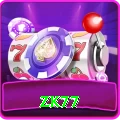 ZK77 Games (Casino & Earning) Master v4.1.0