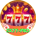 zk77 - Plus Earning App