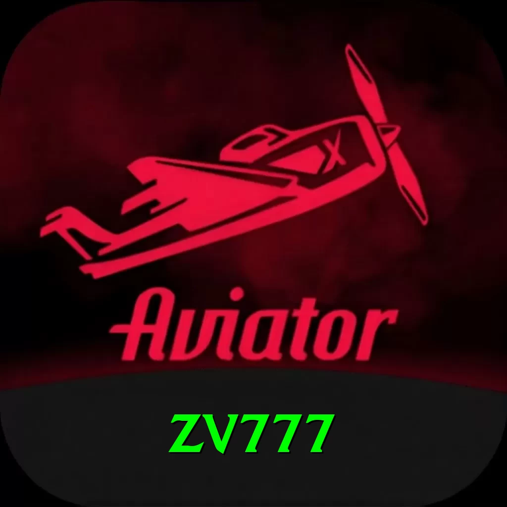 zv777 Casino Official v2.3.6 - 2