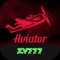 zv777 Casino Official v2.3.6